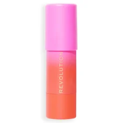 Revolution Beauty Revolution Sunset Blush Stick Sunset Pink & Orange^ Blush