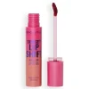 Revolution Beauty Revolution Sunset Lip Shift Peel Off Lip Stain Flushed Pink^ Lip Stains & Lip Tints