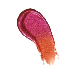 Revolution Beauty Revolution Sunset Lip Shift Peel Off Lip Stain Flushed Pink^ Lip Stains & Lip Tints