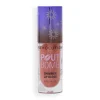 Revolution Beauty Revolution Sunset Shimmer Bomb Orange Sunset^ Lip Gloss