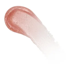 Revolution Beauty Revolution Sunset Shimmer Bomb Orange Sunset^ Lip Gloss