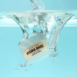 Revolution Beauty Revolution Superbase Hydra Primer^ Makeup Primer