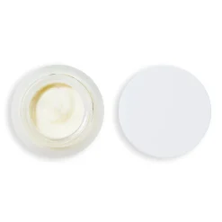 Revolution Beauty Revolution Superbase Hydra Primer^ Makeup Primer