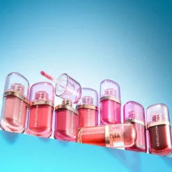 Revolution Beauty Revolution Superdewy Liquid Blush Burst^ Blush