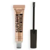 Revolution Beauty Revolution Superfix Brow Glue^ Brow Gel