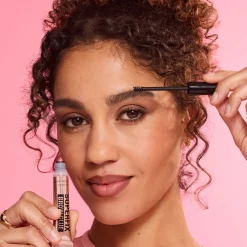 Revolution Beauty Revolution Superfix Brow Glue^ Brow Gel