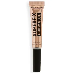 Revolution Beauty Revolution Superfix Brow Glue^ Brow Gel