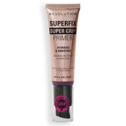 Revolution Beauty Revolution Superfix Grip Primer^ Makeup Primer