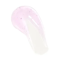Revolution Beauty Revolution Superfix Grip Primer^ Makeup Primer