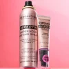 Revolution Beauty Revolution Superfix Prep & Fix Duo^ Makeup Sets|Setting Spray