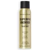 Revolution Beauty Revolution Superfix Ultra Glow Fixing Mist^ Setting Spray