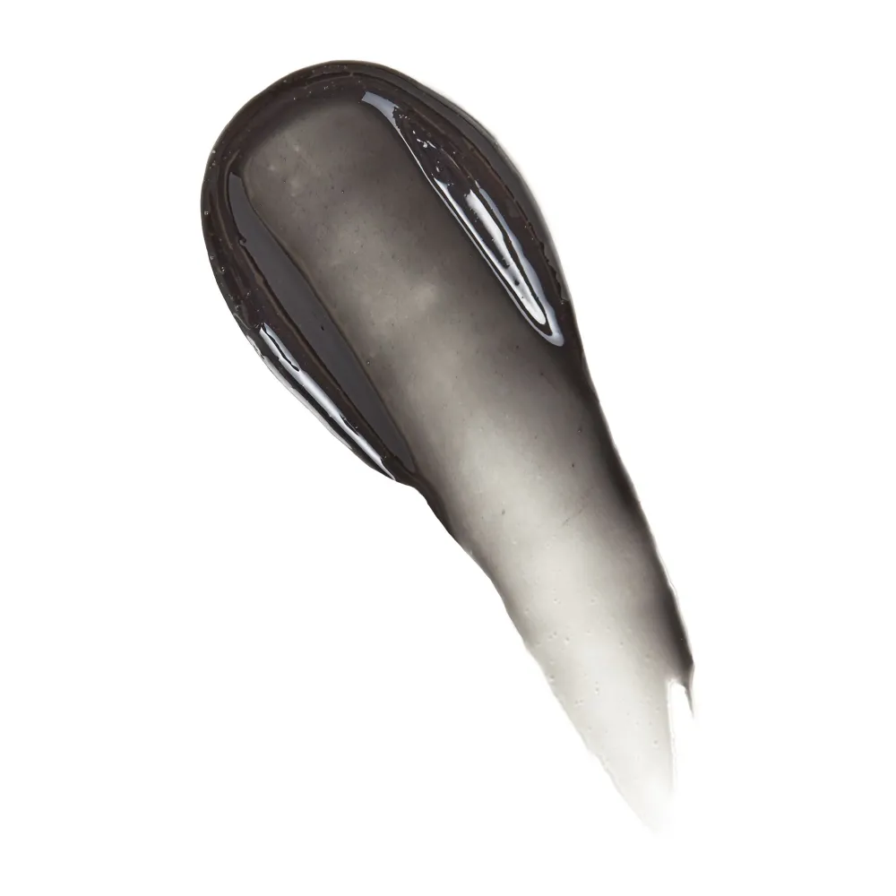 Revolution Beauty Revolution Truly Sinful Midnight Black Lip Glaze Oil^ Lip Oil