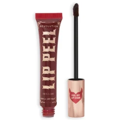 Revolution Beauty Revolution Truly Sinful Peel Off Lip Stain Red^ Lip Stains & Lip Tints|Lip Gloss