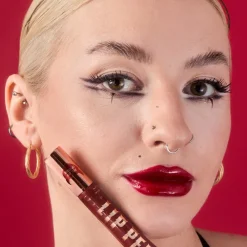 Revolution Beauty Revolution Truly Sinful Peel Off Lip Stain Red^ Lip Stains & Lip Tints|Lip Gloss