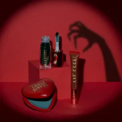 Revolution Beauty Revolution Truly Sinful Peel Off Lip Stain Red^ Lip Stains & Lip Tints|Lip Gloss
