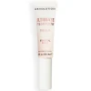 Revolution Beauty Revolution Ultimate Shadow Primer^ Eye Makeup Primer