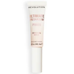 Revolution Beauty Revolution Ultimate Shadow Primer^ Eye Makeup Primer