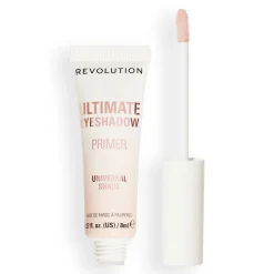 Revolution Beauty Revolution Ultimate Shadow Primer^ Eye Makeup Primer