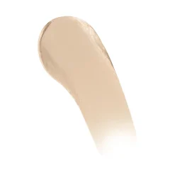 Revolution Beauty Revolution Ultimate Shadow Primer^ Eye Makeup Primer