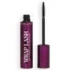 Revolution Beauty Revolution Wrap Lash Tubing Mascara Burgundy^ Mascara