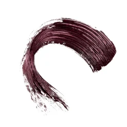 Revolution Beauty Revolution Wrap Lash Tubing Mascara Burgundy^ Mascara