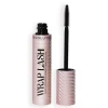 Revolution Beauty Revolution Wrap Lash Tubing Mascara Black^ Mascara