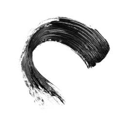Revolution Beauty Revolution Wrap Lash Tubing Mascara Black^ Mascara