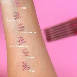 Revolution Beauty Satin Kiss Lipliner^ Lip Liner