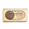Revolution Beauty Sculpt & Glow Savanna Nights^ Contour|Highlighter
