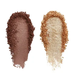 Revolution Beauty Sculpt & Glow Savanna Nights^ Contour|Highlighter