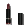 Revolution Beauty Supreme Lipstick - Venture^ Lipstick