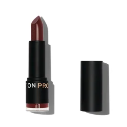 Revolution Beauty Supreme Lipstick - Venture^ Lipstick