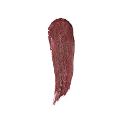 Revolution Beauty Supreme Lipstick - Venture^ Lipstick