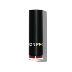 Revolution Beauty Supreme Lipstick - Venture^ Lipstick