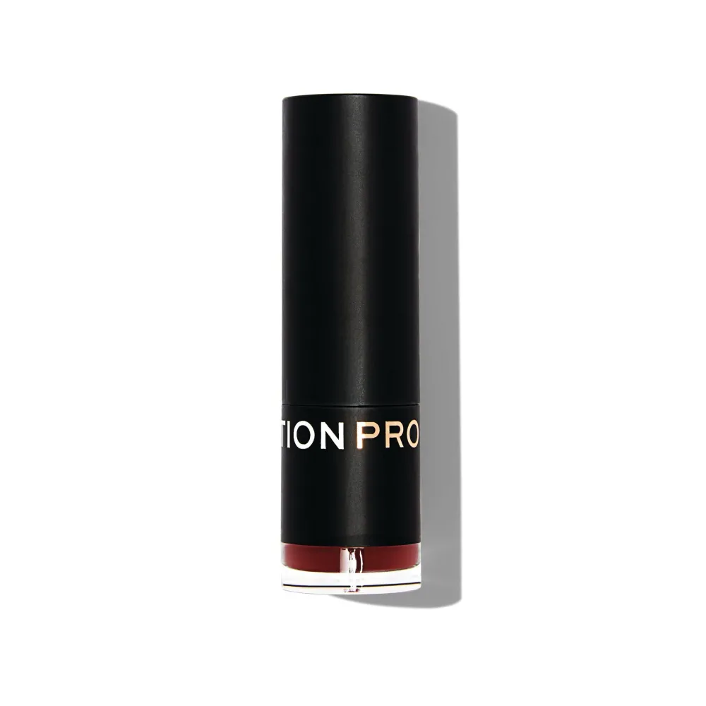 Revolution Beauty Supreme Lipstick - Venture^ Lipstick