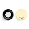 Revolution Beauty Translucent Hydra-Matte Setting Powder^ Powder