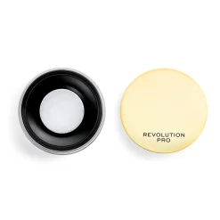 Revolution Beauty Translucent Hydra-Matte Setting Powder^ Powder