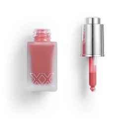 Revolution Beauty XX Revolution Blush Tint Desirable^ Blush