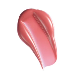 Revolution Beauty XX Revolution Blush Tint Desirable^ Blush