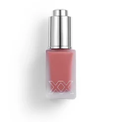 Revolution Beauty XX Revolution Blush Tint Desirable^ Blush