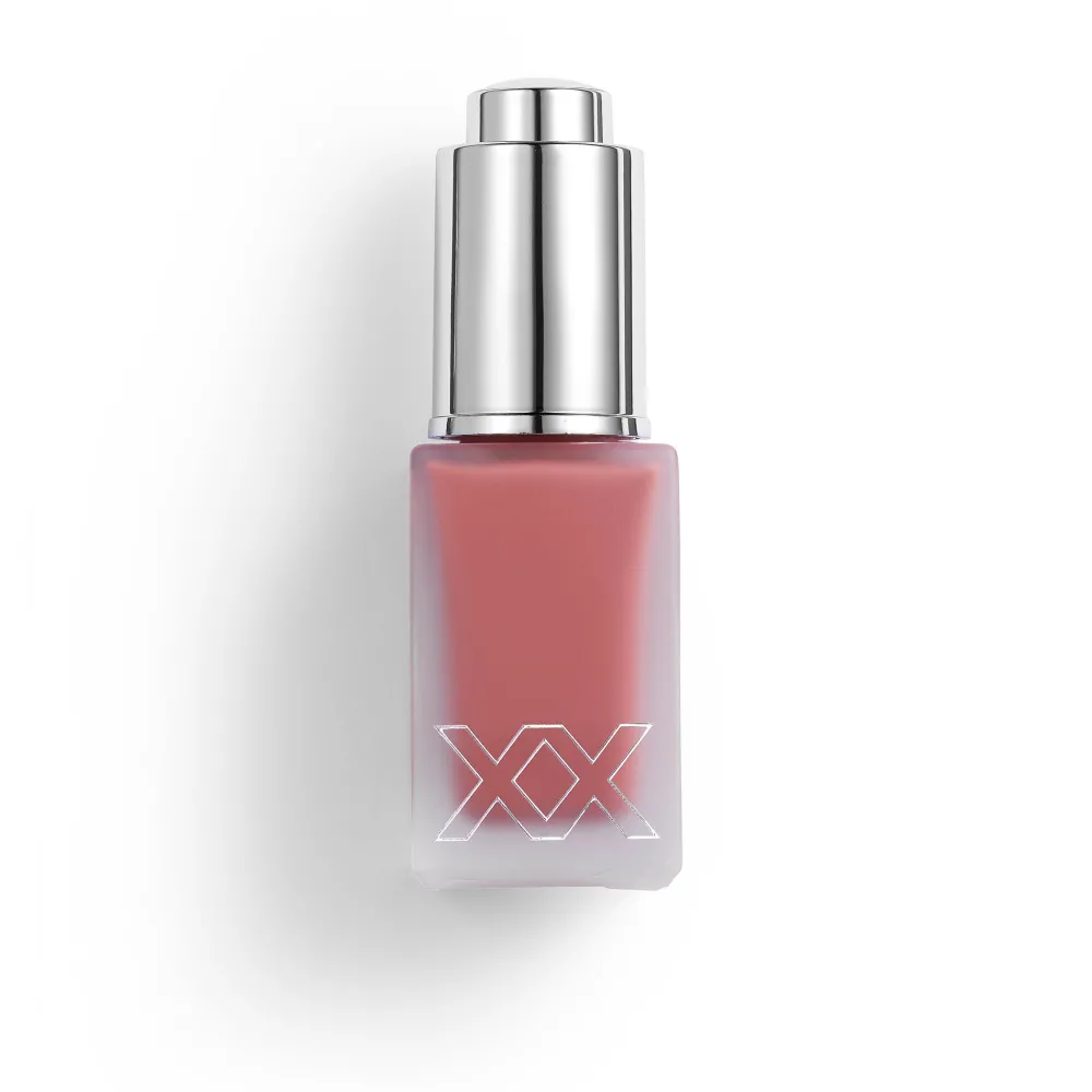 Revolution Beauty XX Revolution Blush Tint Desirable^ Blush