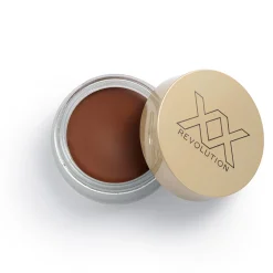 Revolution Beauty XX Revolution Bronze Skin Cream Bronzer Agenda^ Bronzer|Foundation