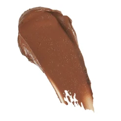 Revolution Beauty XX Revolution Bronze Skin Cream Bronzer Agenda^ Bronzer|Foundation