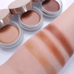 Revolution Beauty XX Revolution Bronze Skin Cream Bronzer Agenda^ Bronzer|Foundation