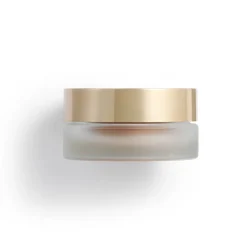 Revolution Beauty XX Revolution Bronze Skin Cream Bronzer Agenda^ Bronzer|Foundation