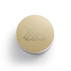 Revolution Beauty XX Revolution Bronze Skin Cream Bronzer Agenda^ Bronzer|Foundation