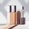 Revolution Beauty XX Revolution ConcealXX Super FiXX Concealer 13.5ml^ Concealer