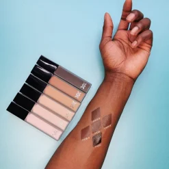 Revolution Beauty XX Revolution ConcealXX Super FiXX Concealer 13.5ml^ Concealer