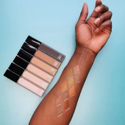 Revolution Beauty XX Revolution ConcealXX Super FiXX Concealer 13.5ml^ Concealer