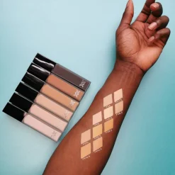 Revolution Beauty XX Revolution ConcealXX Super FiXX Concealer 13.5ml^ Concealer